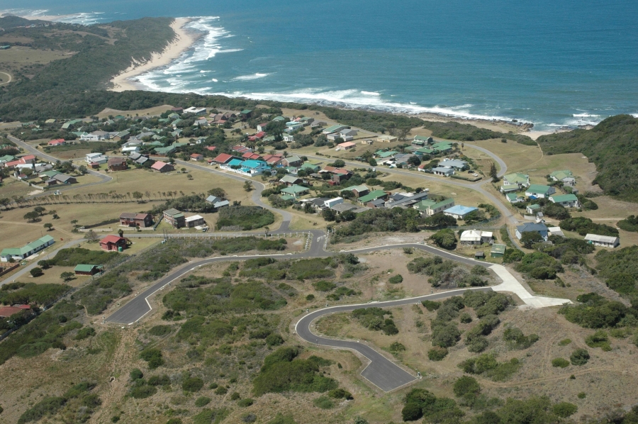 Commercial Property for Sale in Kaysers Beach Eastern Cape